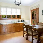 Buena Vista - Amazing Sea View Ligia