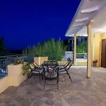 Buena Vista - Amazing Sea View Villa Ligia