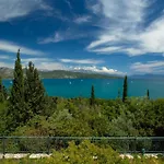 Villa Buena Vista - Amazing Sea View Ligia
