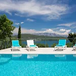 Buena Vista - Amazing Sea View