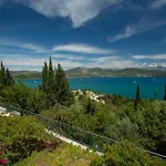 Villa Buena Vista - Amazing Sea View