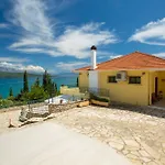 Buena Vista - Amazing Sea View *