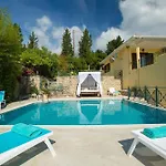 Buena Vista - Amazing Sea View * Ligia
