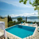 Buena Vista - Amazing Sea View *