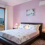 Villa Buena Vista - Amazing Sea View Ligia