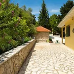 Buena Vista - Amazing Sea View Ligia