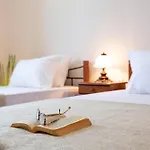 Buena Vista - Amazing Sea View * Ligia