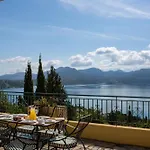 Buena Vista - Amazing Sea View * Ligia