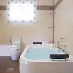 Buena Vista - Amazing Sea View *
