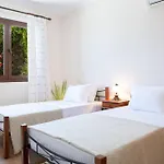 Buena Vista - Amazing Sea View * Ligia
