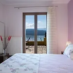 Buena Vista - Amazing Sea View Villa
