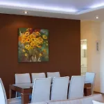Villa Buena Vista - Amazing Sea View