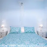 Villa Buena Vista - Amazing Sea View *