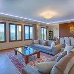 Villa Buena Vista - Amazing Sea View