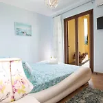 Buena Vista - Amazing Sea View Villa *