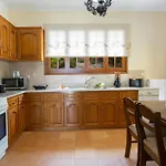Buena Vista - Amazing Sea View Villa Ligia