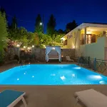 Buena Vista - Amazing Sea View Ligia