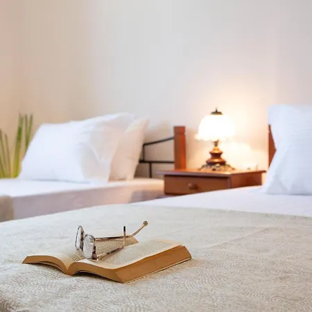 Buena Vista - Amazing Sea View * Ligia