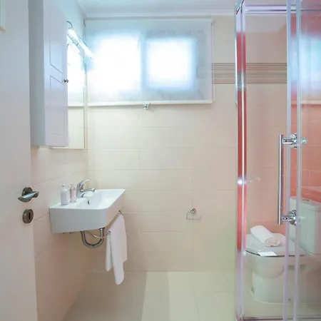 Willa Buena Vista - Amazing Sea View Ligia