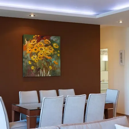 Willa Buena Vista - Amazing Sea View