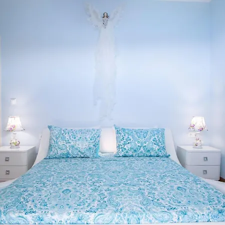 Willa Buena Vista - Amazing Sea View *