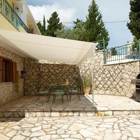 Buena Vista - Amazing Sea View *