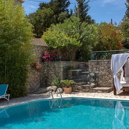 Buena Vista - Amazing Sea View * Ligia